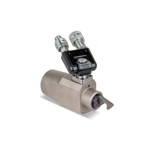 Enerpac W8000X W Proseries Swivel W8000PX - main